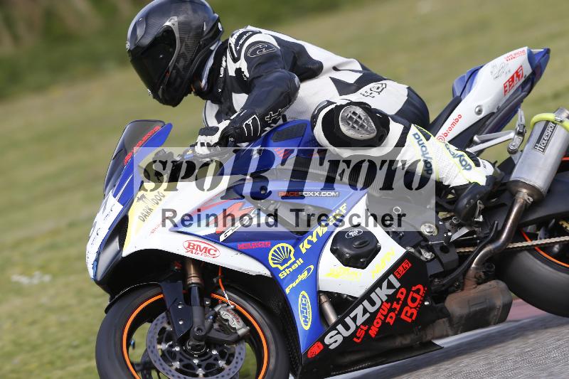 Archiv-2025/08 20.04.2025 Speer Racing ADR/Gruppe gelb/867